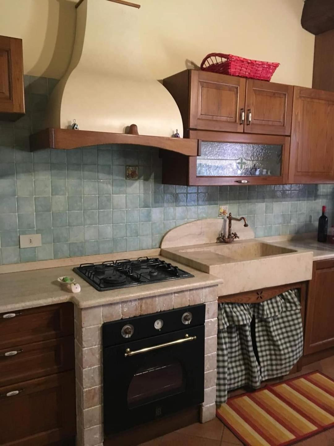 Agriturismo La Segolina Colle Val D'Elsa Εξωτερικό φωτογραφία