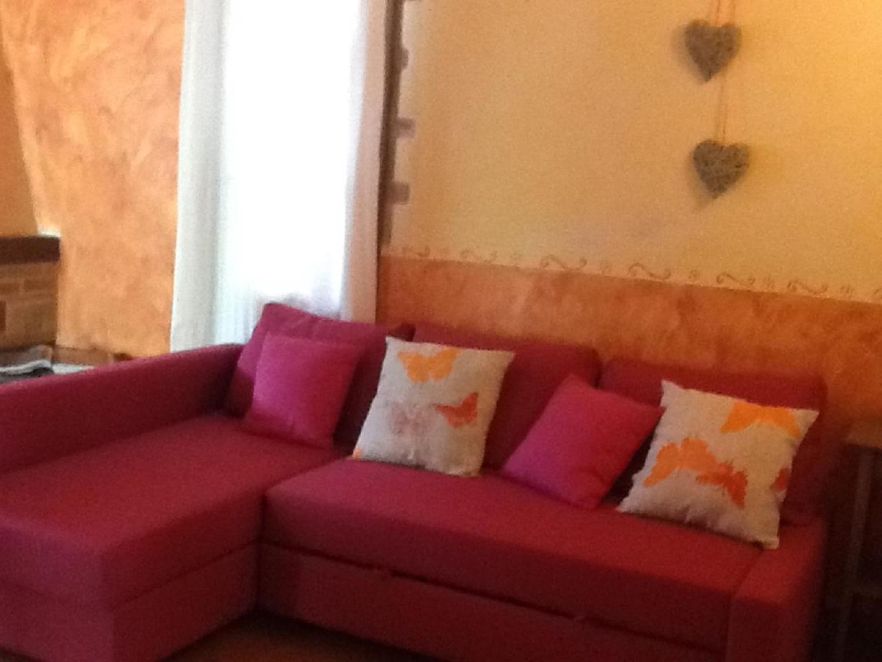 Agriturismo La Segolina Colle Val D'Elsa Δωμάτιο φωτογραφία