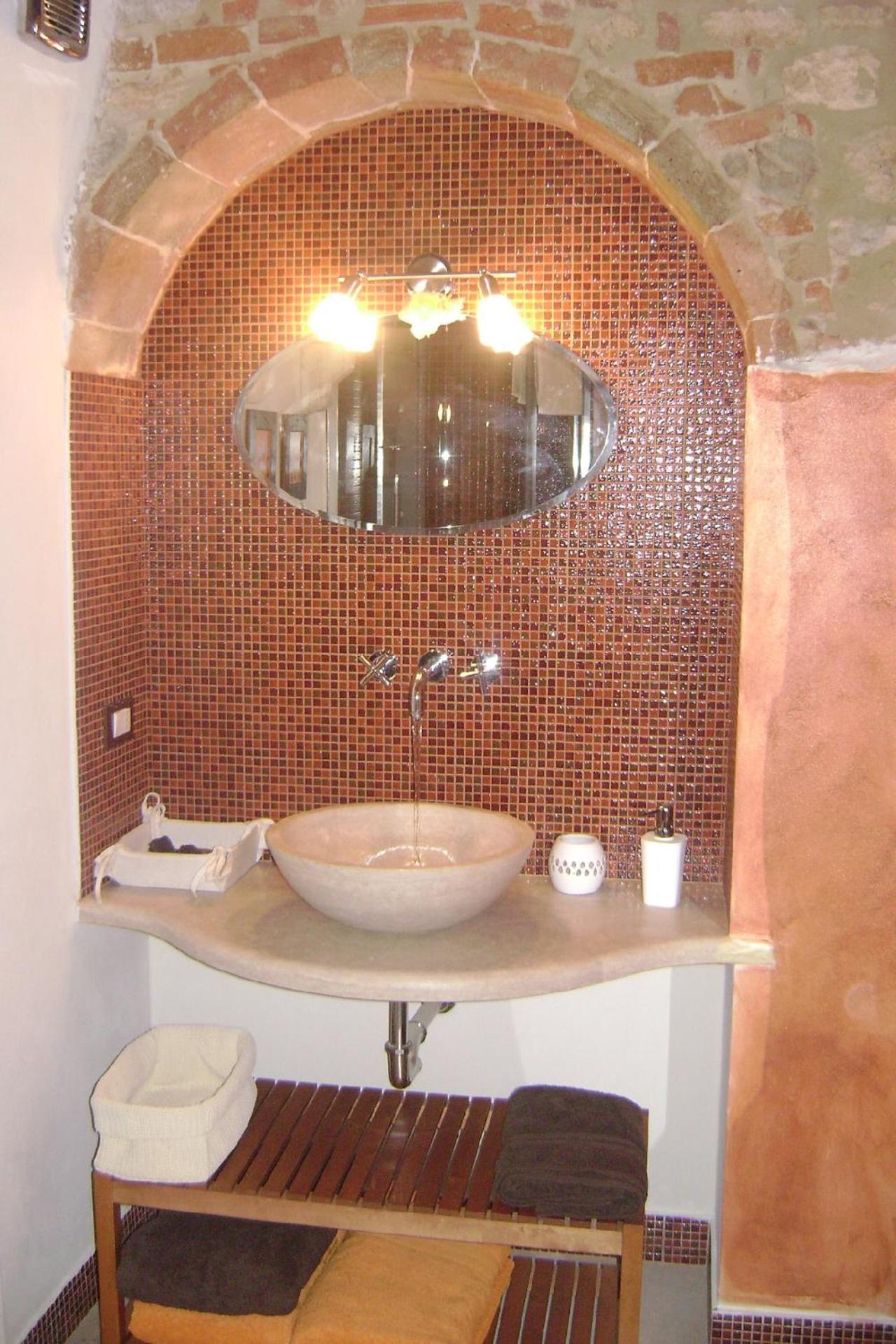 Agriturismo La Segolina Colle Val D'Elsa Δωμάτιο φωτογραφία